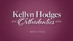 Philadelphia Orthodontist Kellyn W. Hodges, D.M.D., M.S. 