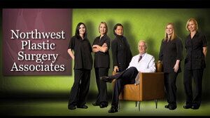 Mastopexy (Breast Lift) – Polson, Montana