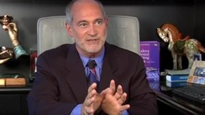 da Vinciâ„¢ Porcelain Veneers