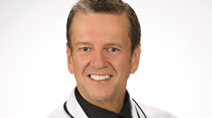 Routine Care for Sustained Oral Health