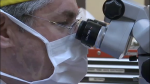 Cataract Surgery
