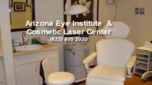 The Services We Provide