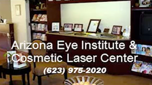 Laser Treatments