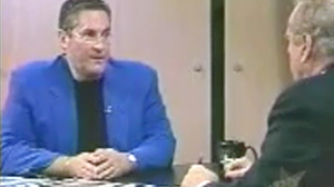 Dr. Justo on Facial Fillers