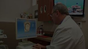 Welcome to Our Practice