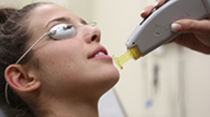 Non-surgical Procedures