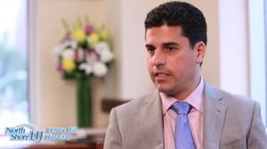 Liposuction