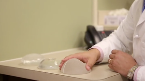 Breast Augmentation
