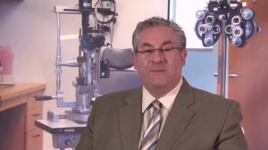 Cataract Surgery Advancements