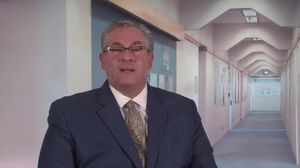 Comprehensive Eye Care