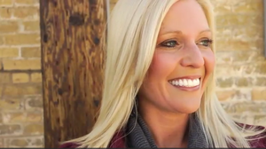 About Heringer Dentistry