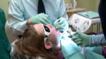 Ozone Dentistry