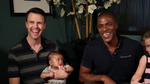 Gay Surrogacy Testimonial