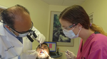 Dental Fillings