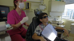 Preventing Disease