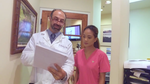 Sedation Dentistry