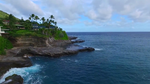 Meet the Hawaii Pacific Dental Group