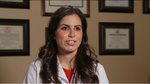 Meet Dr. Sahar Nadimi