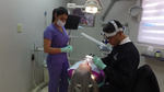 General Dentistry