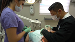 Periodontal Treatment