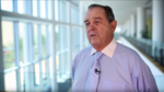 Motorcycle Accident Attorney