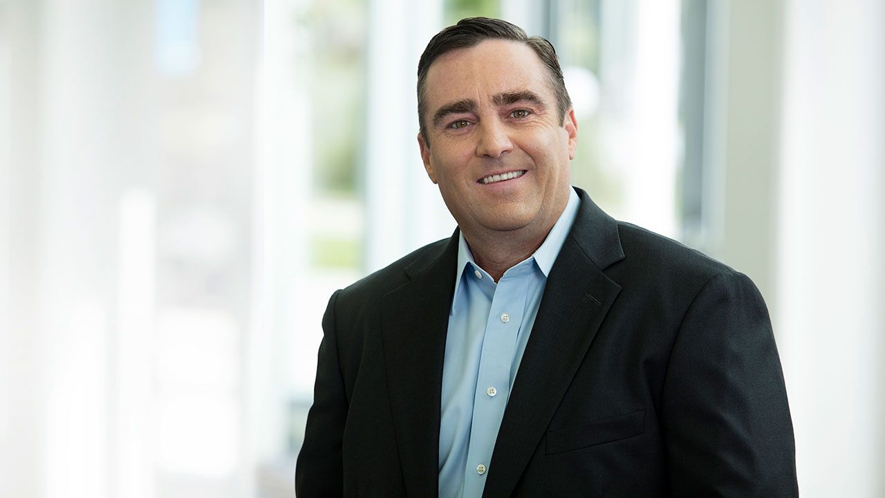 Attorney Daytona Beach Fl / Robert Stepniak Attorney in Daytona Beach