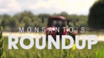 Monsanto RoundUp Lawsuit 