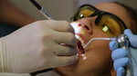 Laser Dentistry