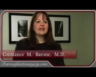 TUBA Breast Augmentation in San Antonio, Texas