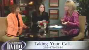 Dr Barone and Troy Hailparn discuss Mommy Makeover Combo