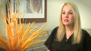 Dr. Constance Barone | Plastic Surgeon in San Antonio