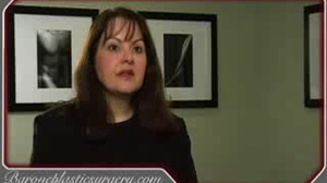 Plastic Surgery for Teens in San Antonio, Texas