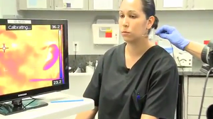 Plastic Surgery Technology - San Antonio - Dr. Constance Barone