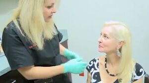 QuickLift® Surgery - San Antonio - Dr. Constance Barone