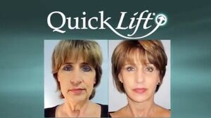 QuickLift™ San Antonio