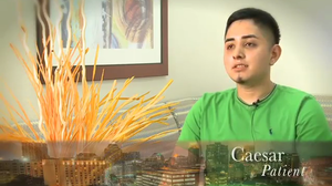 Rhinoplasty Surgery - San Antonio - Dr. Constance Barone