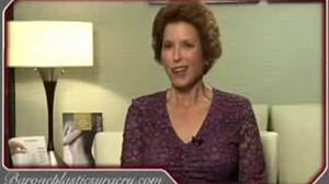 Tummy Tuck & Liposuction in San Antonio / Austin