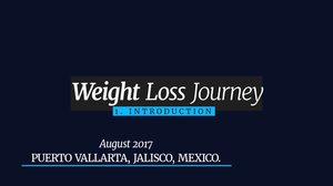 Bariatric Revision Surgery