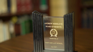 Authorities in DUI and OWI Law