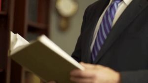 Helping Illinois Residents