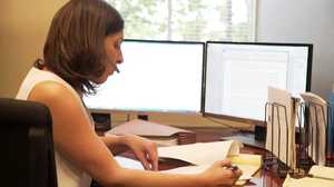 "These cases have a very special place in my heart."