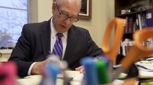 Notice of Intent to Suspend