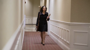 Pursuing the Best Outcome