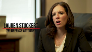 The short answer is "yes."