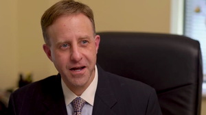 A Doctor and an Artist