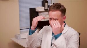 Look Years Younger with No Downtime