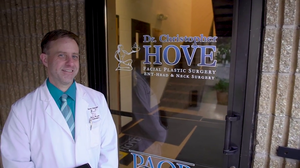 The Highest Level of Service