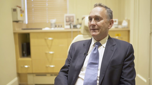 Brow Lift - Smooth, Tighten, & Rejuvenate the Forehead Area