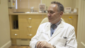 Custom Treatment Combinations