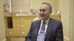 Eyelids -"Look More Alert and Youthful"